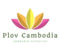 Plov Cambodia